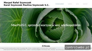 macpol.eu