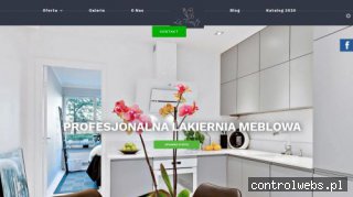 lafronte.pl