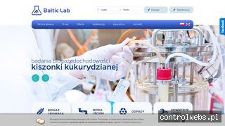 laboratorium.balticrenewable.com