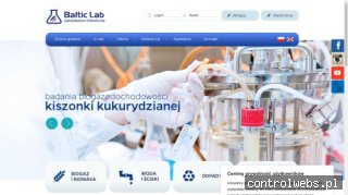 laboratorium.balticrenewable.com