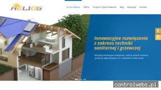 helios-myslenice.pl