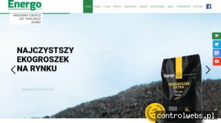 www.energobielsk.pl