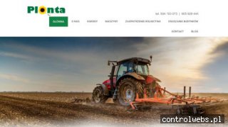 www.planta.info.pl