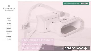 www.pieknoscdnia.com.pl