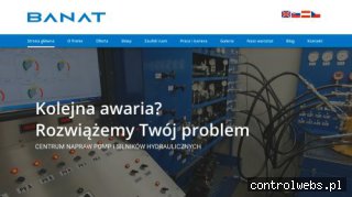 www.hydroserwishs.pl