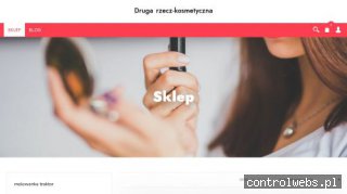 www.druga-rzeczpospolitapolska.pl