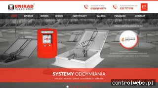unikad.pl