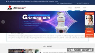 www.bmsinstalator.com.pl