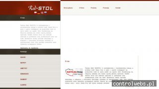 www.radstol.pl