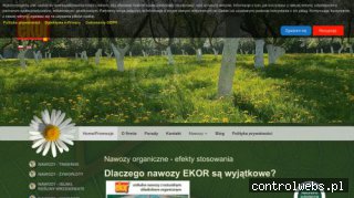 www.ekor.com.pl