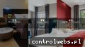 Screenshot strony slubice.hotelkaliski.pl