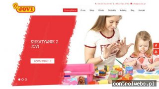 www.jovi.net.pl