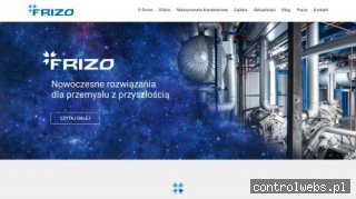 www.frizo.pl
