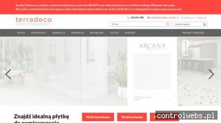 Gresowe - sklep.terradeco.com.pl