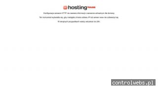 e-parking.net.pl