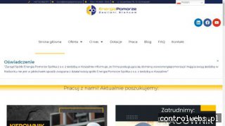 energiapomorze.pl