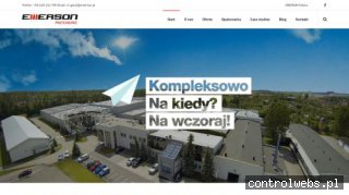 dcpackaging.pl