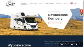 www.kamperytrojmiasto.pl