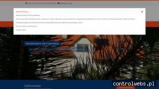www.justyr.com.pl