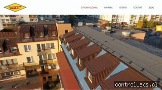 www.henk-el.pl