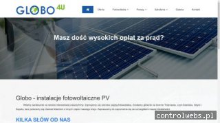 Solary - globo4u.com