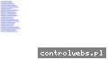 Screenshot strony ustami.pl
