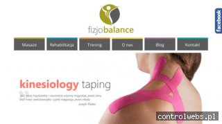 Rehabilitacja Gdynia