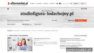 studiofigura-lodzchojny.pl