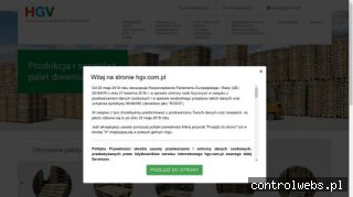 hgv.com.pl