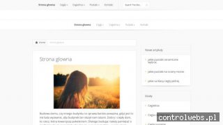 Cegła EDER – Cegły i Stropy EDER najwyższa jakość BEZ DOCIEPLANIA