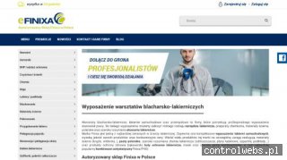 efinixa.pl
