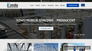 www.szyszka.pl
