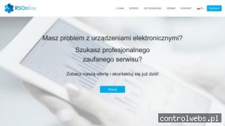 www.rsonline.pl