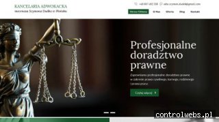 adwokat-plonsk.pl