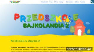 bajkolandia2.edu.pl