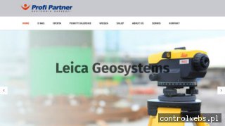 Wiertło do betonu - profipartner.pl