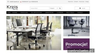 Kreispolska.pl
