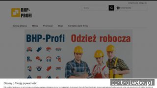 bhp-profi.com