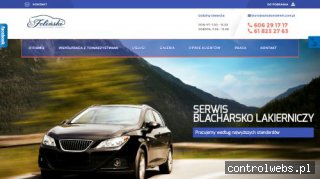 www.autodomserwis.com.pl