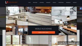 meble-leszczynski.pl