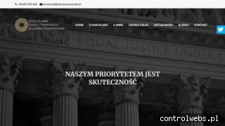 www.jolantawawrzyniak.pl