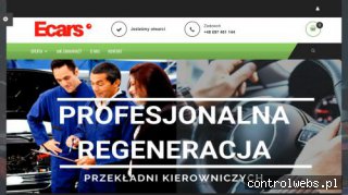 www.e-przekladnie.pl