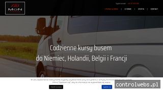 transport-monpierre.eu