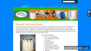 www.bigbagworki.pl
