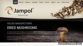 www.jampol.eu