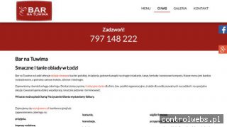 www.obiadydomowelodz.com.pl