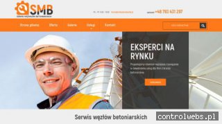 smbwisniewski.pl