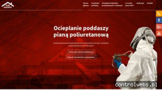 www.purekspert.pl