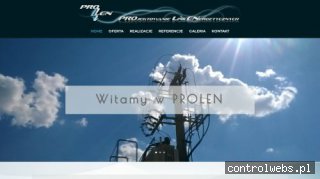prolen.pl