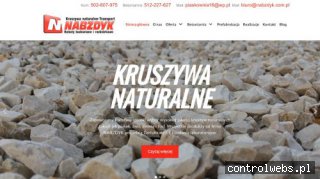 nabzdyk.com.pl